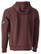 Mascot Customized Fleece capuchontrui 22186