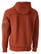 Mascot Customized Fleece capuchontrui 22186