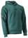 Mascot Customized Fleece capuchontrui 22186