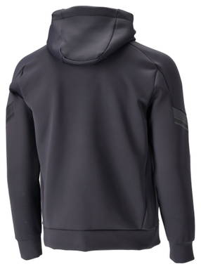 Mascot Customized Fleece capuchontrui 22186