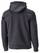 Mascot Customized Fleece capuchontrui 22186