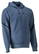 Mascot Customized Fleece capuchontrui 22186