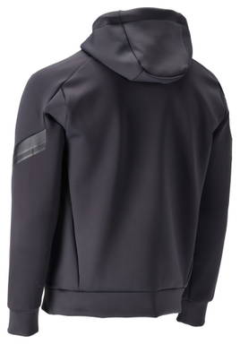Mascot Customized Fleece capuchontrui 22186