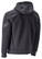Mascot Customized Fleece capuchontrui 22186