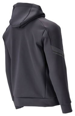 Mascot Customized Fleece capuchontrui 22186