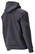Mascot Customized Fleece capuchontrui 22186