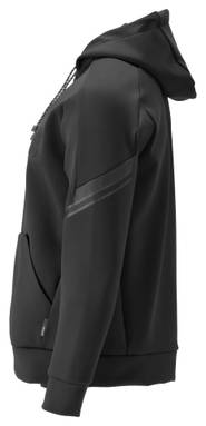 Mascot Customized Fleece capuchontrui 22186