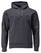 Mascot Customized Fleece capuchontrui 22186