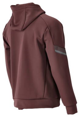 Mascot Customized Fleece capuchontrui 22186