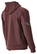 Mascot Customized Fleece capuchontrui 22186