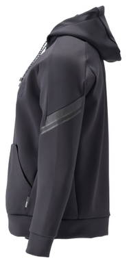 Mascot Customized Fleece capuchontrui 22186