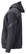 Mascot Customized Fleece capuchontrui 22186