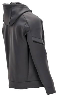 Mascot Customized Fleece capuchontrui 22186