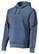 Mascot Customized Fleece capuchontrui 22186