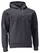Mascot Customized Fleece capuchontrui 22186