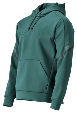 Mascot Customized Fleece capuchontrui 22186