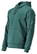 Mascot Customized Fleece capuchontrui 22186