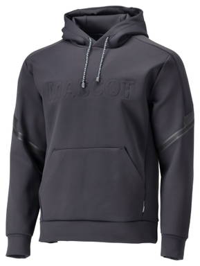 Mascot Customized Fleece capuchontrui 22186