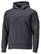 Mascot Customized Fleece capuchontrui 22186
