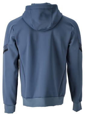 Mascot Customized Fleece capuchontrui 22186