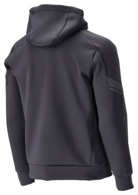Mascot Customized Fleece capuchontrui 22186