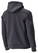 Mascot Customized Fleece capuchontrui 22186
