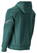 Mascot Customized Fleece capuchontrui 22186
