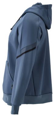 Mascot Customized Fleece capuchontrui 22186