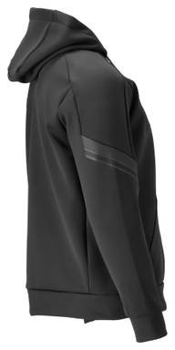 Mascot Customized Fleece capuchontrui 22186