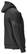 Mascot Customized Fleece capuchontrui 22186