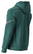 Mascot Customized Fleece capuchontrui 22186
