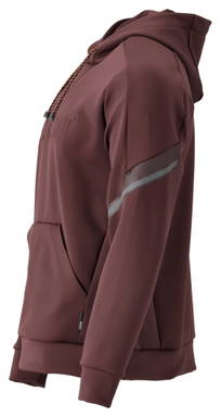 Mascot Customized Fleece capuchontrui 22186