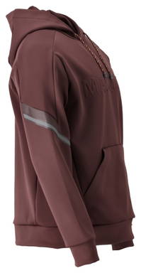 Mascot Customized Fleece capuchontrui 22186