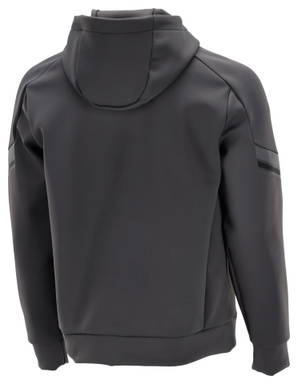 Mascot Customized Fleece capuchontrui 22186