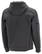 Mascot Customized Fleece capuchontrui 22186