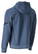 Mascot Customized Fleece capuchontrui 22186
