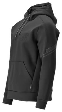 Mascot Customized Fleece capuchontrui 22186