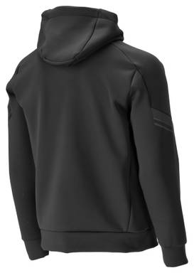Mascot Customized Fleece capuchontrui 22186
