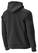 Mascot Customized Fleece capuchontrui 22186