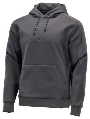 Mascot Customized Fleece capuchontrui 22186