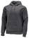 Mascot Customized Fleece capuchontrui 22186