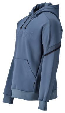 Mascot Customized Fleece capuchontrui 22186