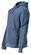 Mascot Customized Fleece capuchontrui 22186