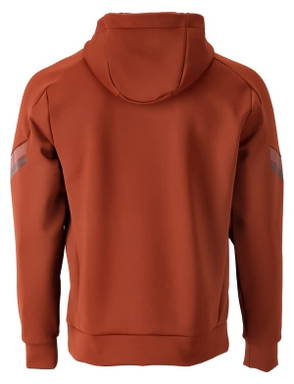 Mascot Customized Fleece capuchontrui 22186