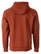 Mascot Customized Fleece capuchontrui 22186