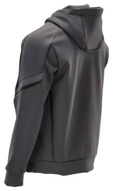 Mascot Customized Fleece capuchontrui 22186