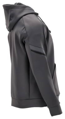 Mascot Customized Fleece capuchontrui 22186