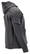 Mascot Customized Fleece capuchontrui 22186