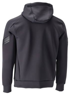 Mascot Customized Fleece capuchontrui 22186
