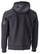 Mascot Customized Fleece capuchontrui 22186